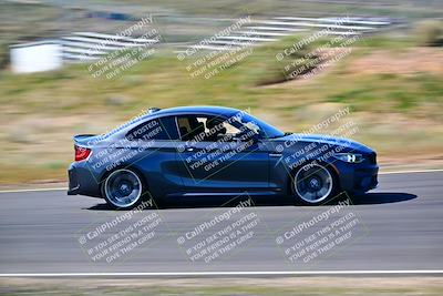 media/Mar-20-2024-Open Track Racing (Wed) [[b71cf400c7]]/Blue Group/Session 2 (Turns 3 and 4a)/
